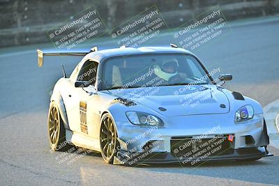 media/Oct-31-2025-Touge2Track (Fri) [[32c124376c]]/Group 1/Session 2 (Turns 3 and 10)/